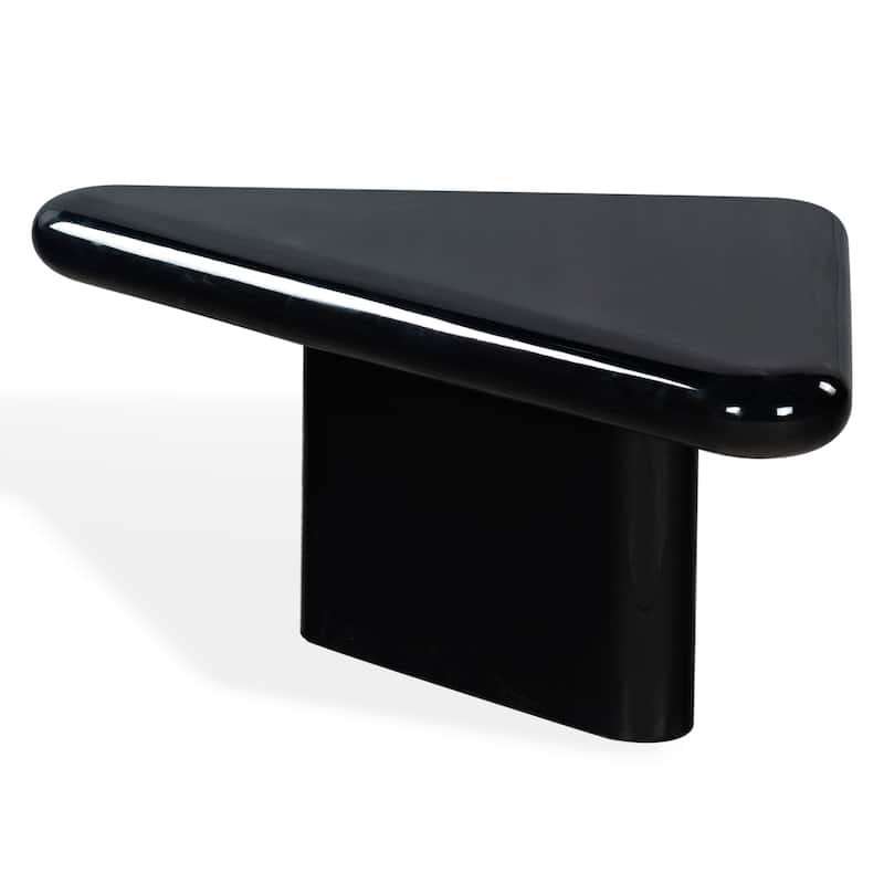 SAFAVIEH Couture Bellalynn 30-inch Coffee Table - 30"W x 30"D x 16"H