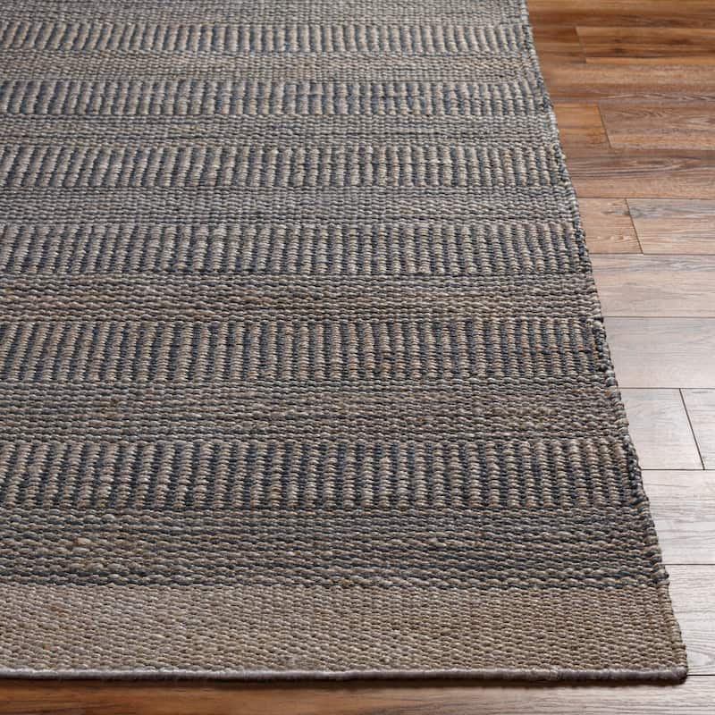 Livabliss Transitional Lima Abstract Area Rug
