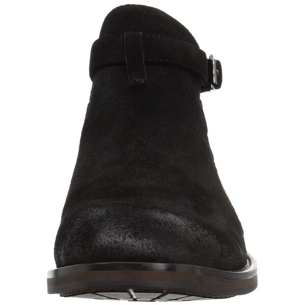 english laundry men's boots