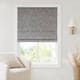 Option Grey