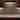 Aspect 3x6-inch Brushed Champagne Long Grain Metal 15-Square Foot Kit
