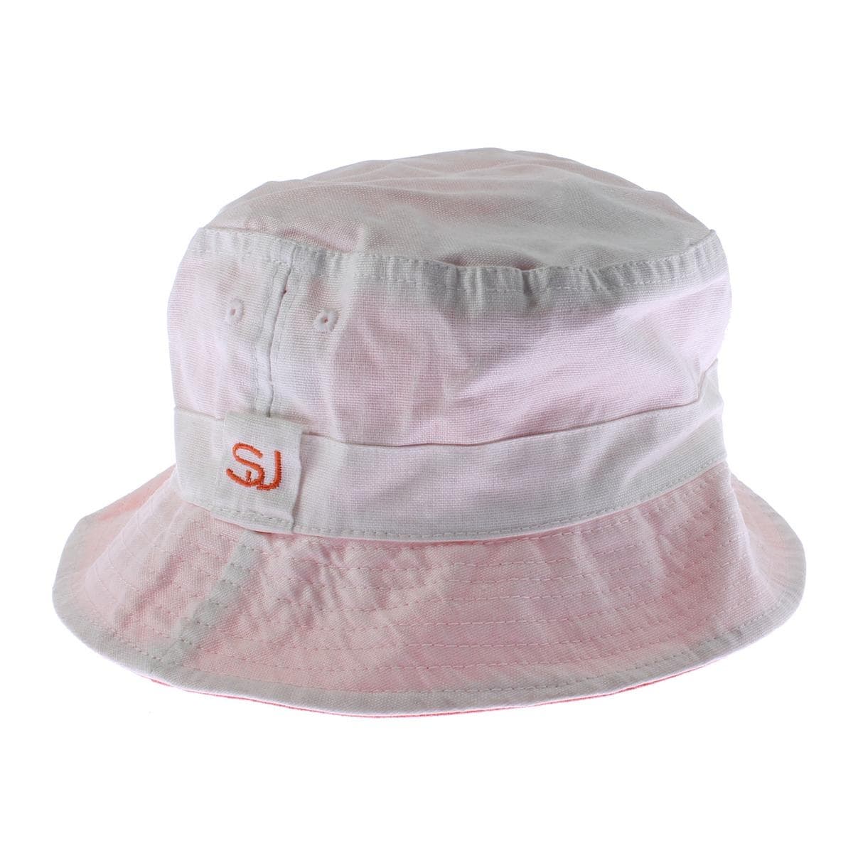 xl mens bucket hat