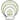 Noritake Menorca Palace 5-Piece Place Setting