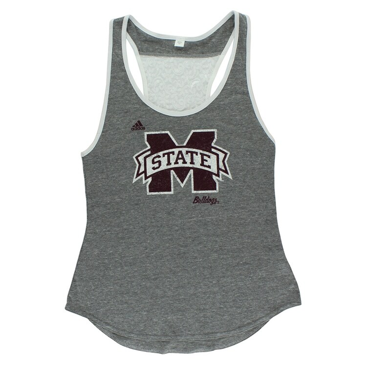 adidas mexico tank top