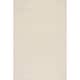 preview thumbnail 16 of 19, Nuloom Thellia Textured Flatweave Shag Rug