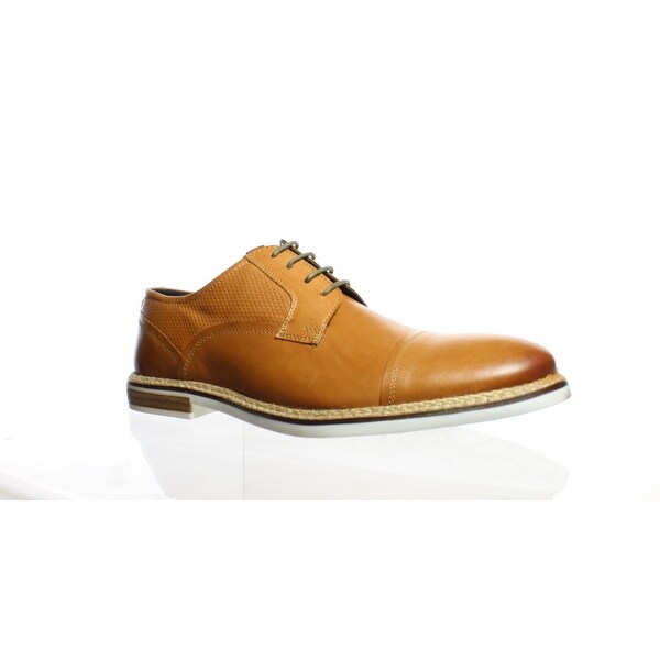 ben sherman dress shoes
