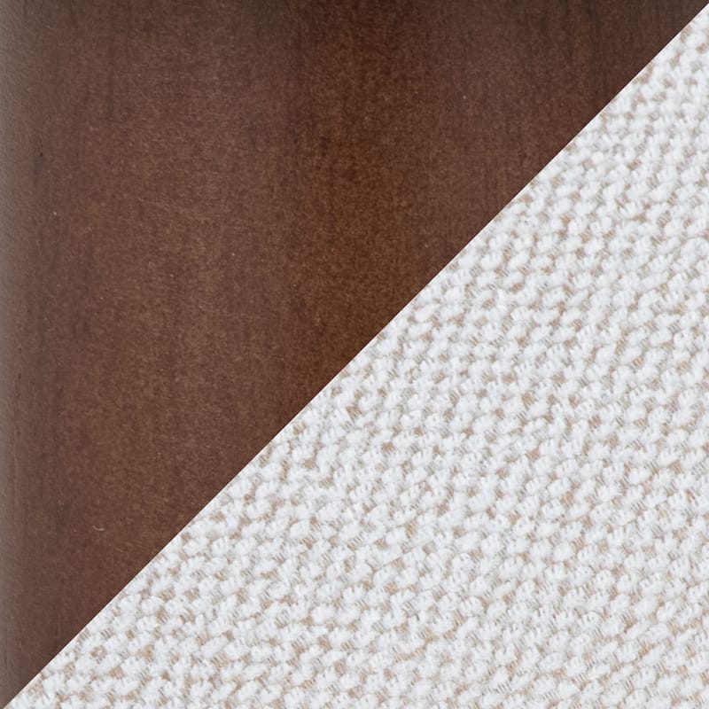 Carson Carrington Valsatra Accent Chair