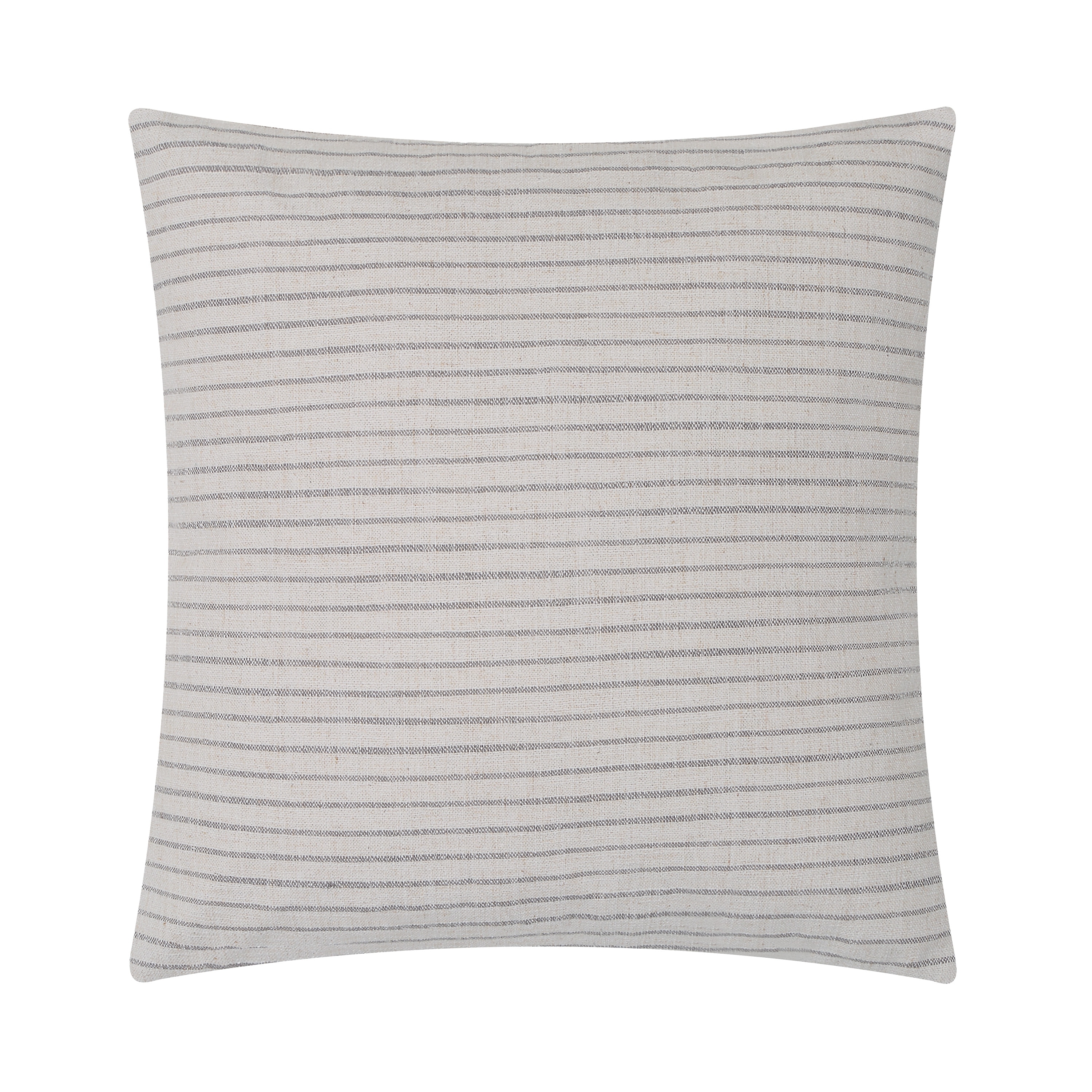 Renwil Lauren 20X20 Indoor Pillow, Grey