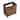 30 "Bathroom Vanity, 2 doors, Bathroom Cabinet Vanity Freestanding Cabinet Engineering wood Frame(Cabinet Only)
