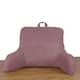 Option dusty grape