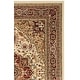 preview thumbnail 131 of 135, SAFAVIEH Lyndhurst Feryal Traditional Oriental Medallion Rug