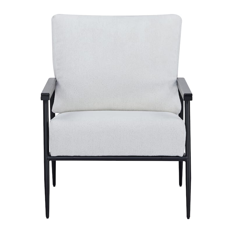 Artdeco Home Parker Accent Chair