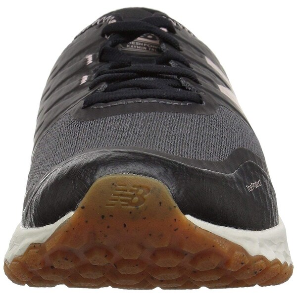 new balance men's kaymin v1