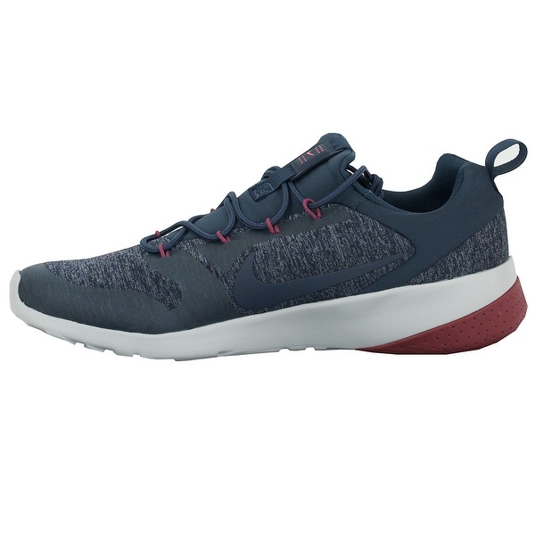 nike ck racer mens