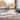 Livabliss Jefferson Modern Abstract Area Rug