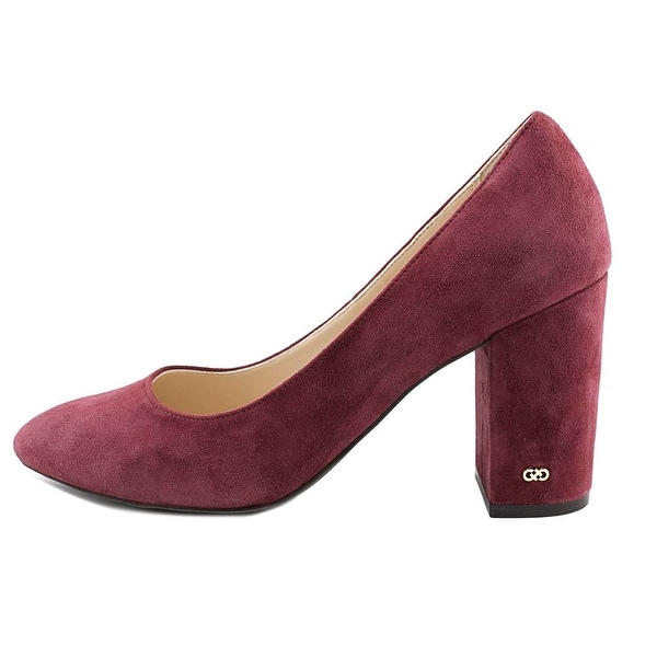 cole haan alanna pump
