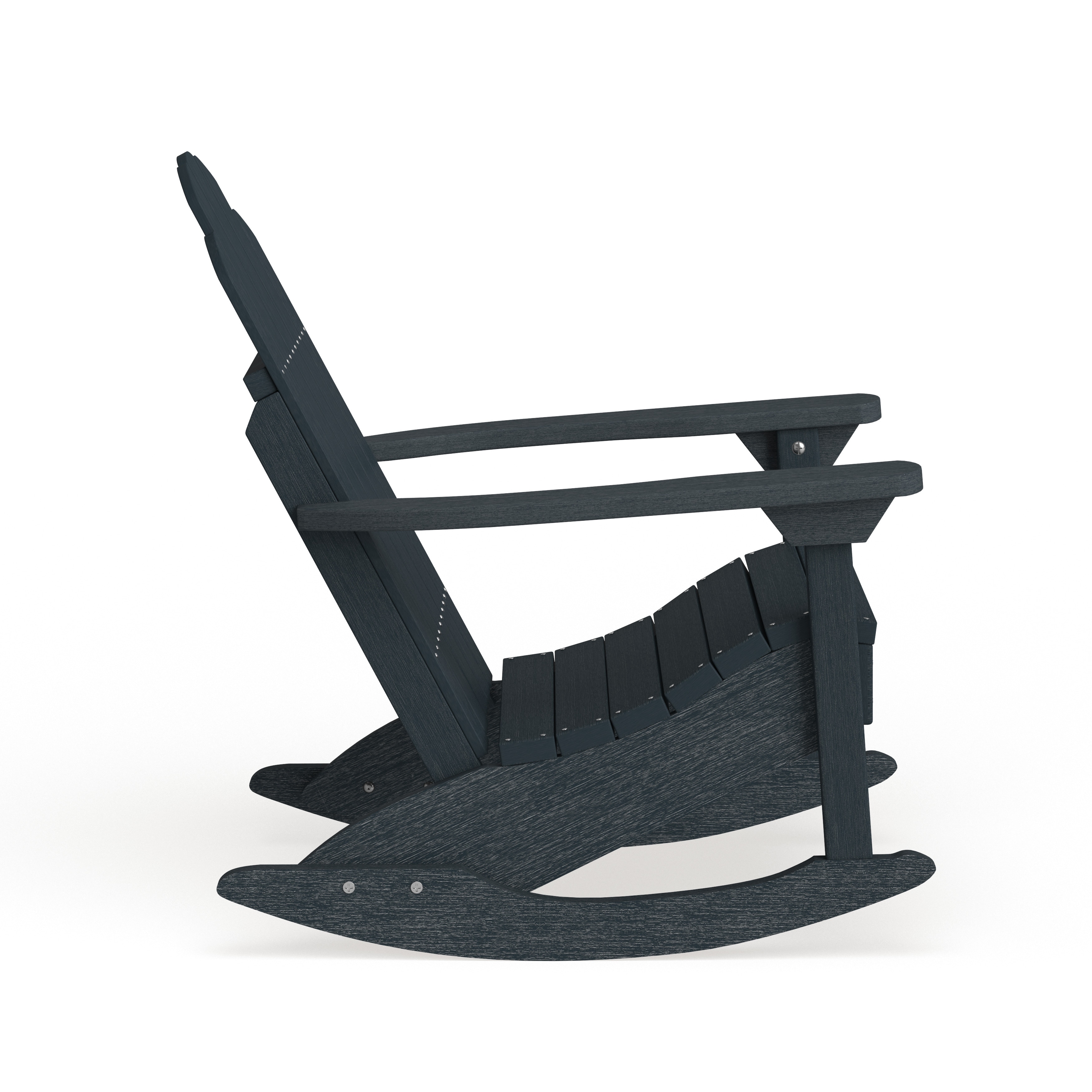 Classic Rocking Chair - Picture 23 of 59