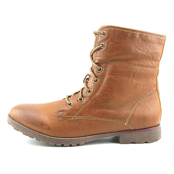 nine west hiking boots