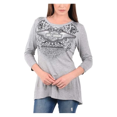 Size 1x Harley Davidson Women S Clothing Shop Our Best Clothing