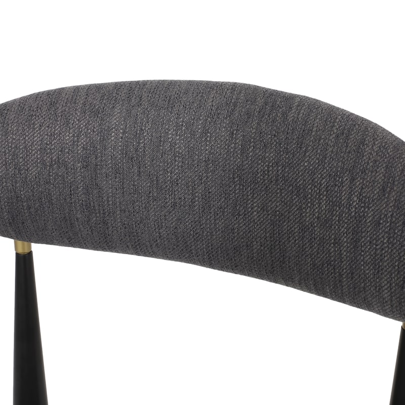 Barstool SET OF 2