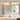 Modern Vanity Lighting Fixtures 24/30/39 inch Bathroom Vanity Lights Over Mirror Wall Sconce for Bathroom