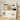 Tiny Land® Iconic Play Kitchen - Cream