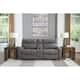 Option Gray