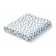 preview thumbnail 36 of 68, Pokemon Bed In A Bag Set