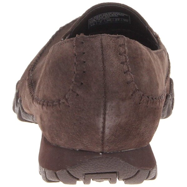 skechers bikers pedestrian