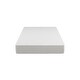 preview thumbnail 4 of 13, Signature Sleep Sweet Cuddles Baby Crib & Toddler Bed Mattress with Waterproof and Stain Resistant Cover, White