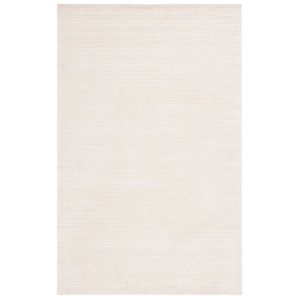 SAFAVIEH Handmade Mirage Dorella Contemporary Viscose Rug