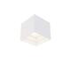 Option White