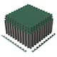 Option Green-25 Pack