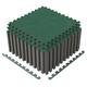 Option Green-25 Pack