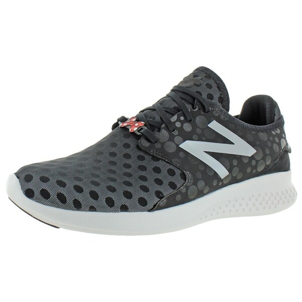 new balance 358 women black