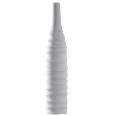 Harp & Finial Lamia Ceram Ceramics Vase