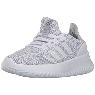 adidas cloudfoam boys