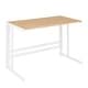 preview thumbnail 9 of 8, Roman Industrial Office Desk