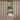 ATI Home Biscayne Indoor/Outdoor Grommet Top Curtain Panel Pair