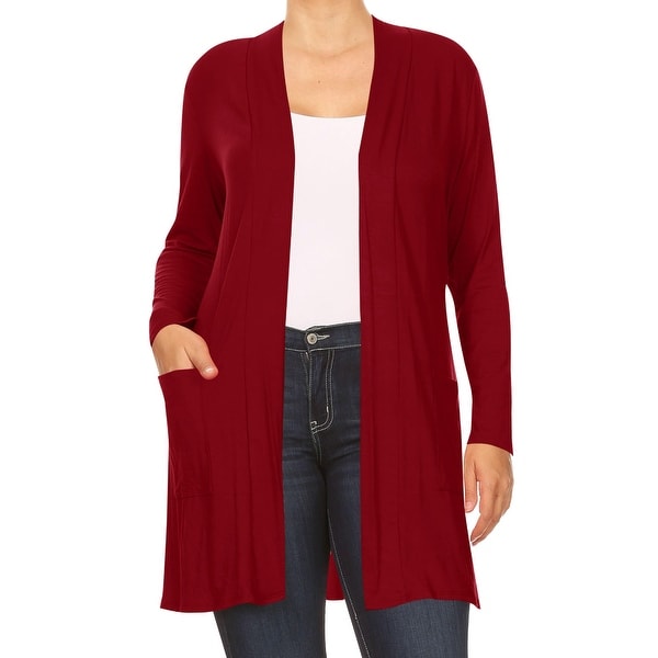 plus size outerwear canada deals