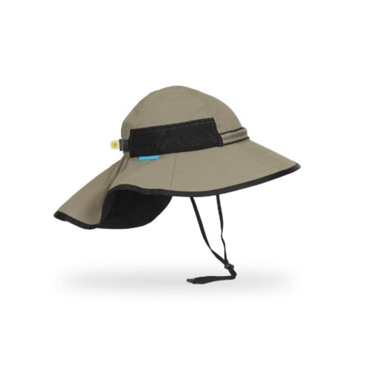 Unisex Baby Accessories