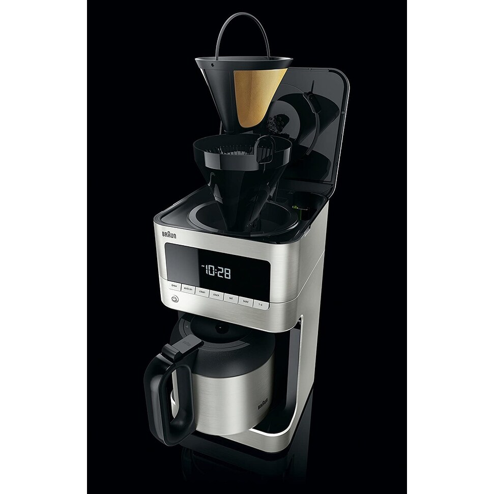 Braun kf7175 2025