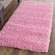 Option Pink