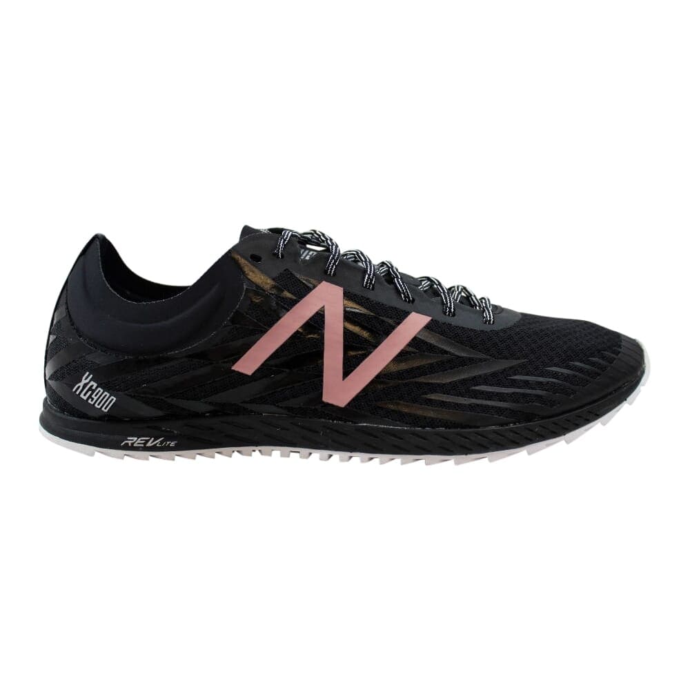 new balance 900 women's
