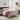Reindeer 3 Piece Ultra Plush Sherpa Comforter Set by Nanshing