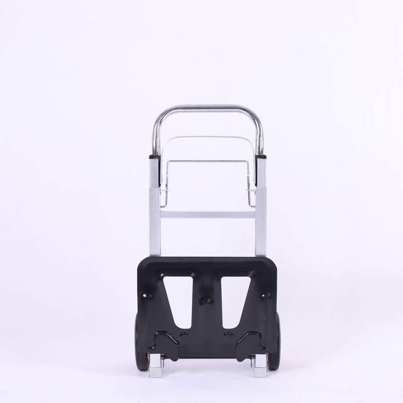 9020-style Small Handtruck