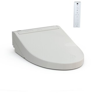 toto toilets seat warmer