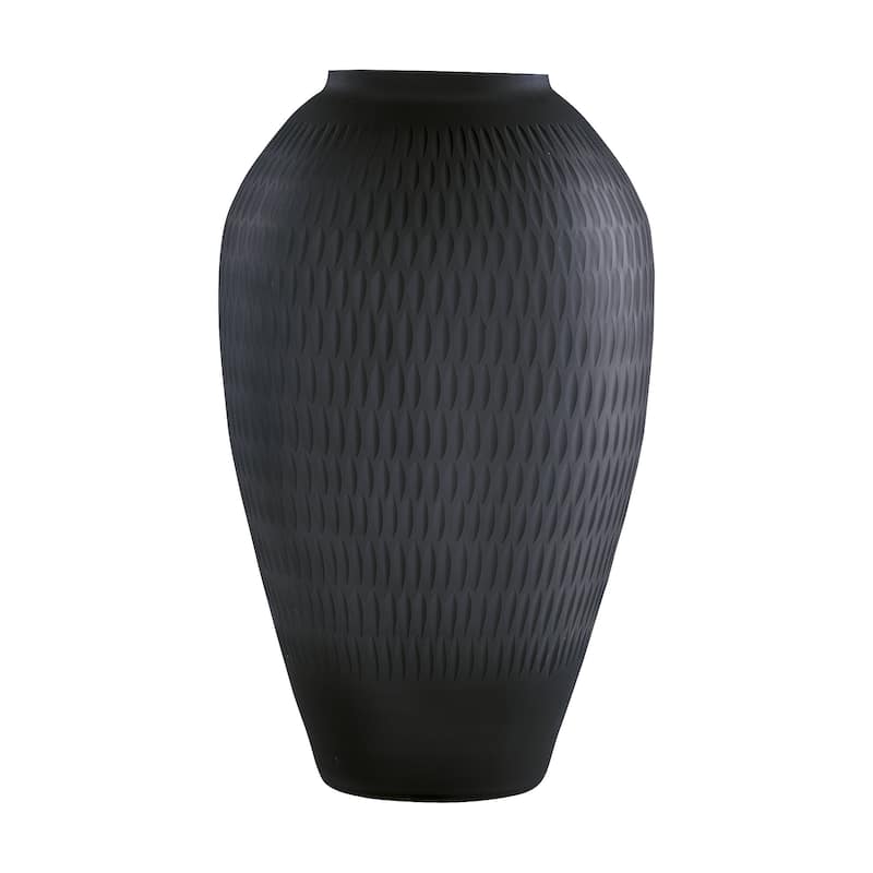 Etney Vase