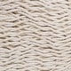 preview thumbnail 9 of 20, Sunnydaze Mayan Outdoor Hammock - Family Size - Handwove