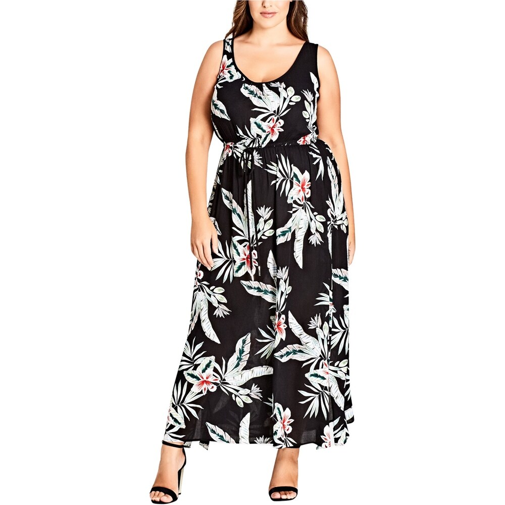 city chic dresses on sale